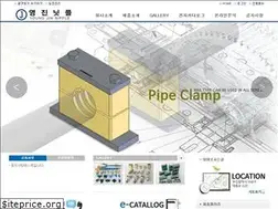 Sites similar to nipl.co.kr