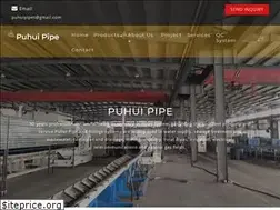 Sites similar to niplesimo.cl