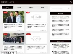 Sites similar to nipng.org