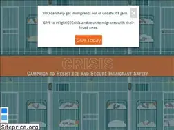 Sites similar to nipnlg.org