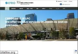 Sites similar to nipo.gr.jp
