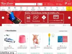 Sites similar to nipocenter.com.br