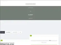 Sites similar to nipolon.com