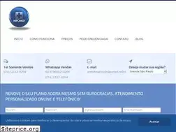 Sites similar to nipomed.com