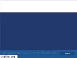 Sites similar to nipomed.online