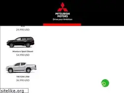 Sites similar to nipon.com.py