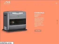 Sites similar to niponandino.cl
