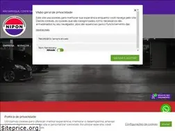 nipondf.com.br
