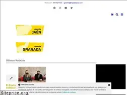 Sites similar to nipopnijazz.com