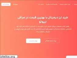Sites similar to nipoto.com