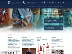 Sites similar to nipp.hr