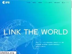 Sites similar to nippan-ips.co.jp
