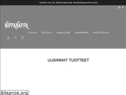 Sites similar to nippanappa.com