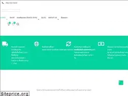 Sites similar to nippangift.com