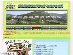 Sites similar to nippara.com