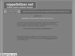 Sites similar to nippelblitzer.net