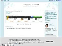Sites similar to nipperjapan.com