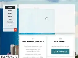 Sites similar to nippers2.com