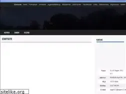 Sites similar to nippes12.de