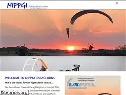 Sites similar to nippgi.com