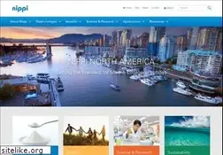 Sites similar to nippicollagen.com