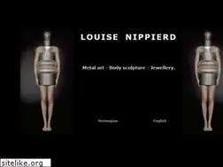 Sites similar to nippierd.com