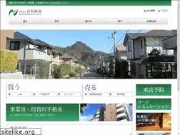 Sites similar to nippo-k.jp