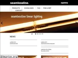 Sites similar to nippo-web.com