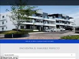 Sites similar to nippo.mx