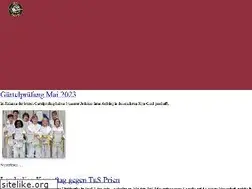 Sites similar to nippon-2000.de