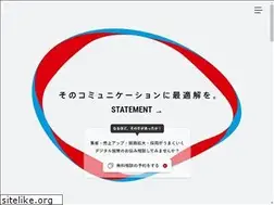 Sites similar to nippon-ag.co.jp