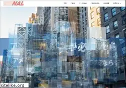 Sites similar to nippon-auto.com