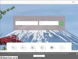 Sites similar to nippon-co.com