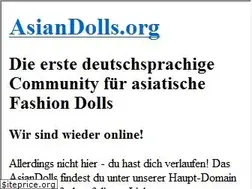 Sites similar to nippon-funfair.org