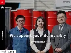 Sites similar to nippon-grease.co.jp