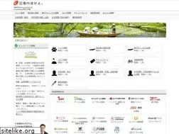 Sites similar to nippon-insurance.com