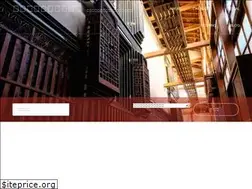Sites similar to nippon-marche.com