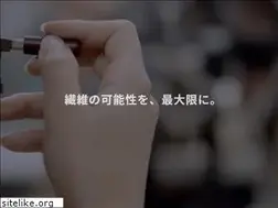 Sites similar to nippon-nz.com
