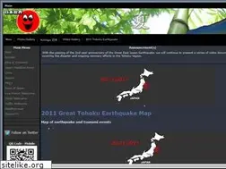 Sites similar to nippon-sekai.com