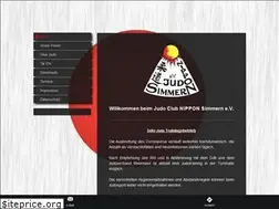 Sites similar to nippon-simmern.de