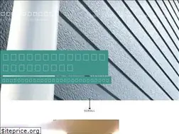 Sites similar to nippon-sj.com