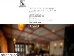 Sites similar to nippon-sushi.com