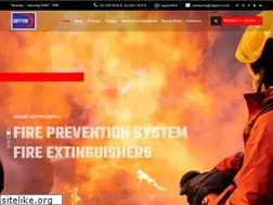 Sites similar to nippon.co.th