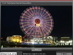 Sites similar to nippon.to