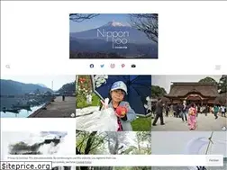 Sites similar to nippon100.com
