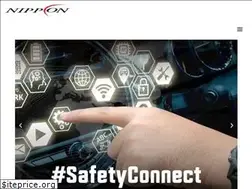 Sites similar to nipponaudio.com