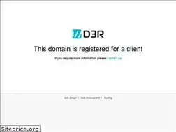 Sites similar to nipponautomotive.co.uk