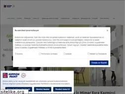 Sites similar to nipponboya.com