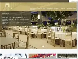 Sites similar to nipponchic.co.kr