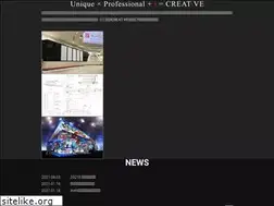 Sites similar to nippondenso.co.jp